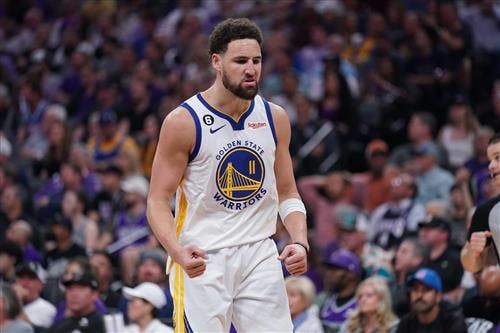 Golden State Warriorsi samo su spremni dati Klayu Thompsonu dvogodišnje produljenje
